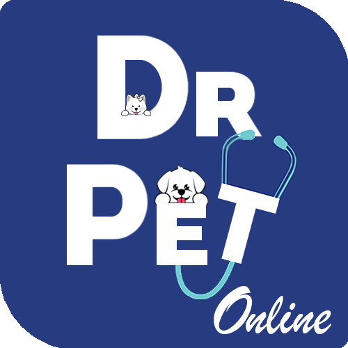 DRPET-logo