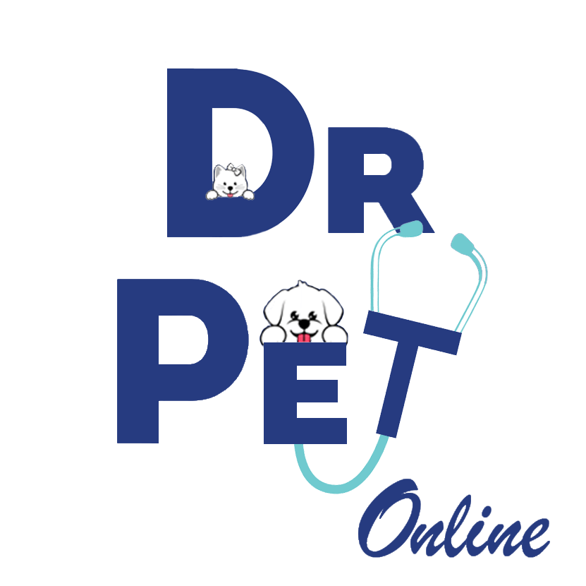 DRPET-logo