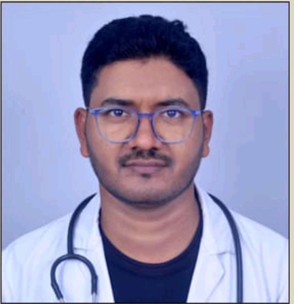 Dr. Sanjay Singh | Veterinary Medicine | DrPET Online